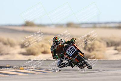 media/Dec-07-2025-CVMA (Sun) [[3e7d2de5dc]]/Race 11-Formula 2-CVMA Hooligans-American Thunder/